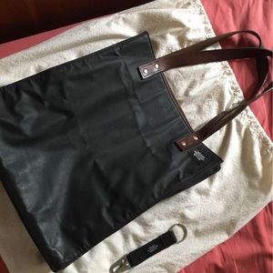 Jack Spade Bag